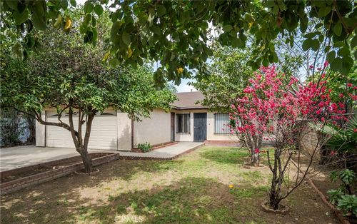 333 West Grand Avenue, Pomona, CA, 91766 | Card Image