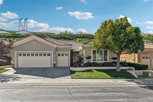 2488 Wailea Beach Dr, Banning, CA, 92220-7504 | Card Image