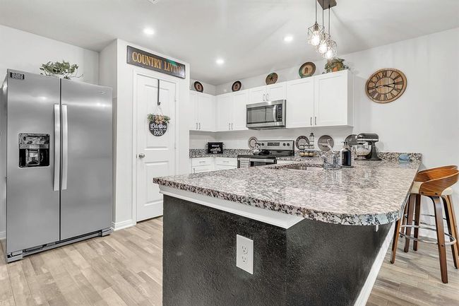 193 Hollow Oak, House other with 4 bedrooms, 2 bathrooms and null parking in Livingston TX | Image 10