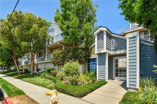 apt-417-628 Daisy Ave, Long Beach, CA, 90802-1163 | Card Image
