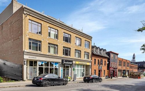 12-202 St Patrick St, Ottawa, ON, K1N5K3 | Card Image