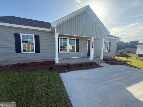 517 Nickies Way, Statesboro, GA, 30458 | Card Image