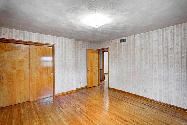 30888 Us Highway 20, House other with 3 bedrooms, 2 bathrooms and null parking in New Carlisle IN | Image 10