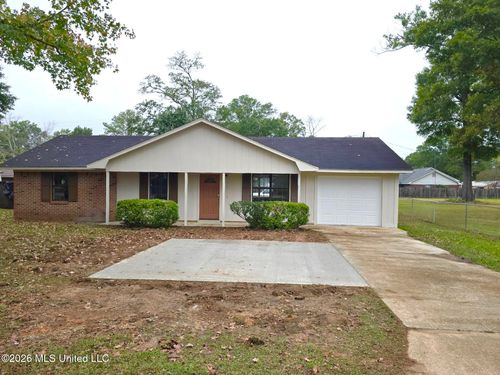 409 Lehmberg Road, Columbus, MS, 39702 | Card Image
