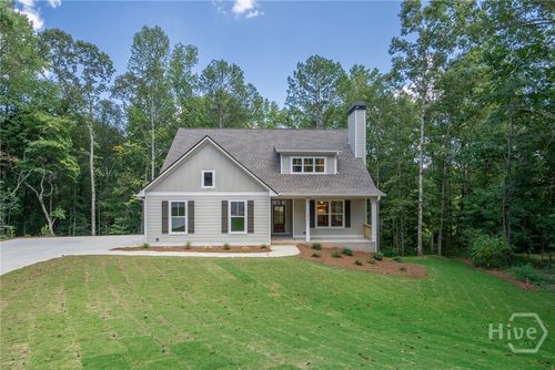 939 Jean Ct, Covington, GA, 30014-8587 | Card Image
