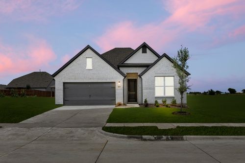 1821 Gleasondale Dr, Forney, TX, 75126-4405 | Card Image