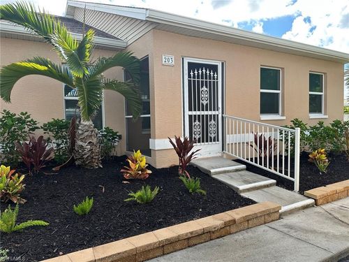 apt-203-16821 Sanibel Sunset Ct, FORT MYERS, FL, 33908-6912 | Card Image