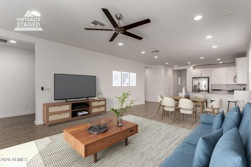 36610 W Mediterranean Way, Maricopa, AZ, 85138-4752 | Card Image