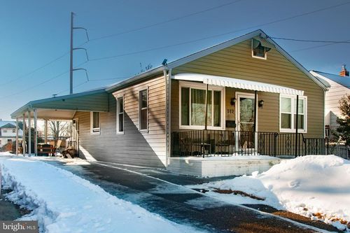 112 Mount Ephraim Ave, MOUNT EPHRAIM, NJ, 08059-1749 | Card Image