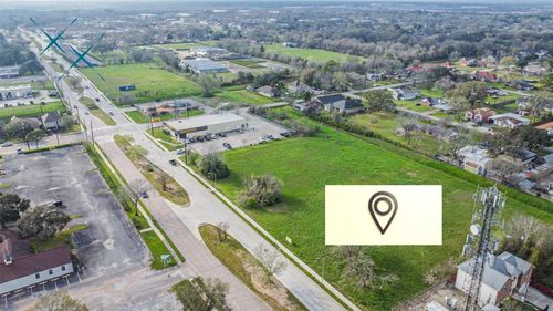TBD Fuqua Ct, Houston, TX, 77075 | Card Image