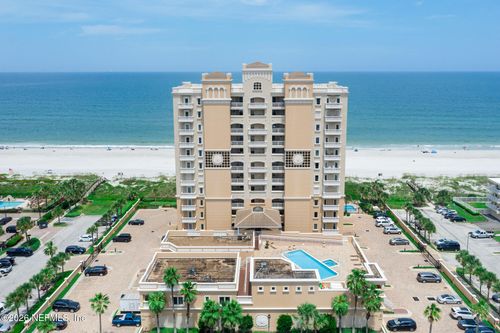 402-1201 1st St N, Jacksonville Beach, FL, 32250-7262 | Card Image