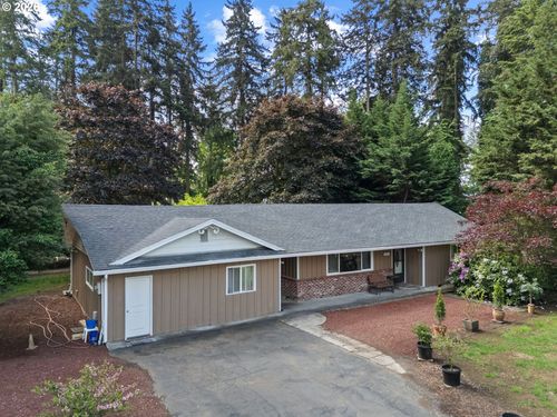 9017 Ne Ward Rd, Vancouver, WA, 98682-2733 | Card Image