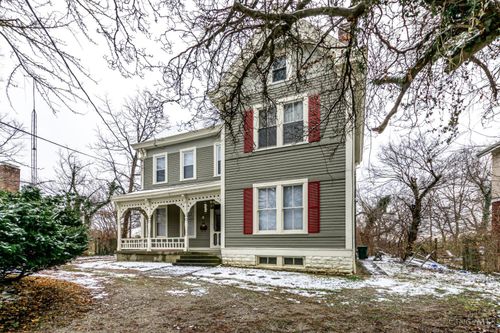 1525 Joseph St, Cincinnati, OH, 45237-5915 | Card Image