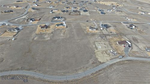 TBD Wild Rye Place (Lot 115), Three Forks, MT, 59752 | Card Image