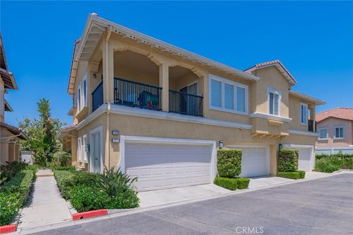 59-37 Olivewood, Irvine, CA, 92618-6910 | Card Image