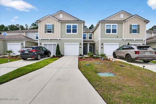 339 Redbud Road, Palm Coast, FL, 32137 | Card Image