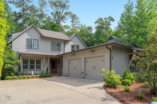 229 Hawthorn St, BIRMINGHAM, AL, 35242-1830 | Card Image