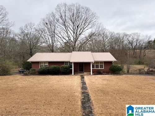 4728 Pitts Ave, ANNISTON, AL, 36206-1743 | Card Image