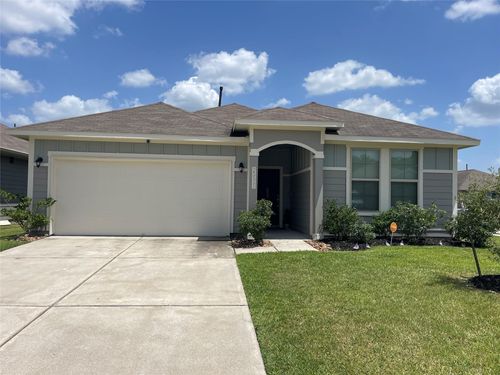 25511 Northpark Lake Dr, Porter, TX, 77365-7439 | Card Image