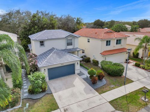 4982 Pelican St, Coconut Creek, FL, 33073-2426 | Card Image