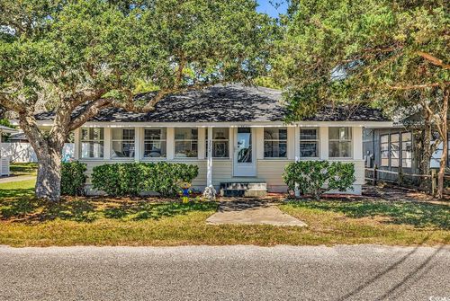 3904 Seaview St, North Myrtle Beach, SC, 29582-5031 | Card Image