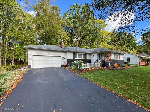 102 Skyline Dr, Canfield, OH, 44406-1235 | Card Image