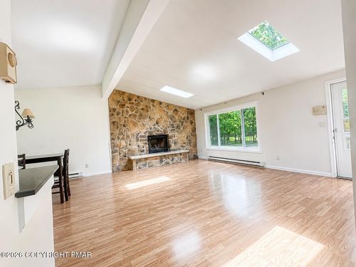 85 Tunkhannock Dr, ALBRIGHTSVILLE, PA, 18210-7804 | Card Image