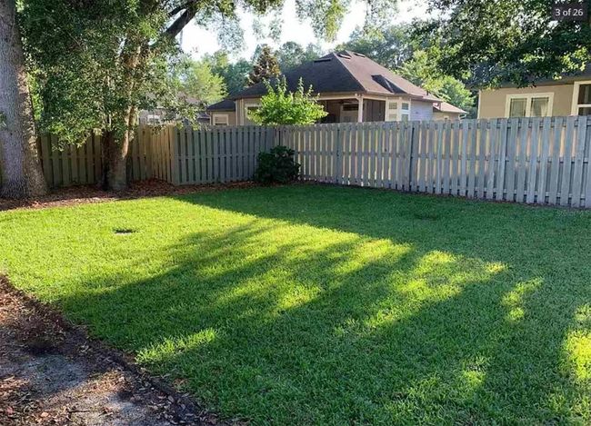 7550 81 St Way, House other with 3 bedrooms, 2 bathrooms and null parking in GAINESVILLE FL | Image 13