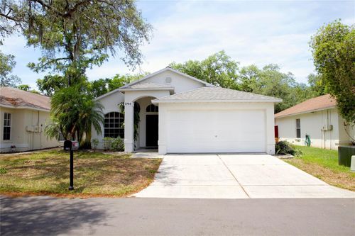 7745 Barclay Rd, NEW PORT RICHEY, FL, 34654-6002 | Card Image