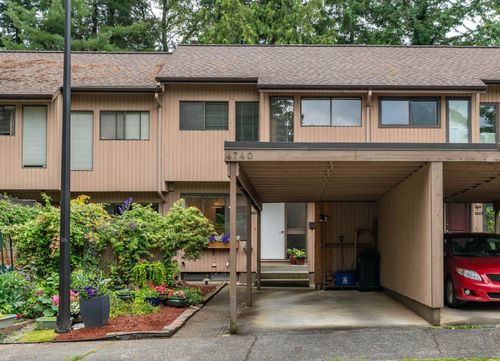 4740 Driftwood Pl, Burnaby, BC, V5G4E3 | Card Image