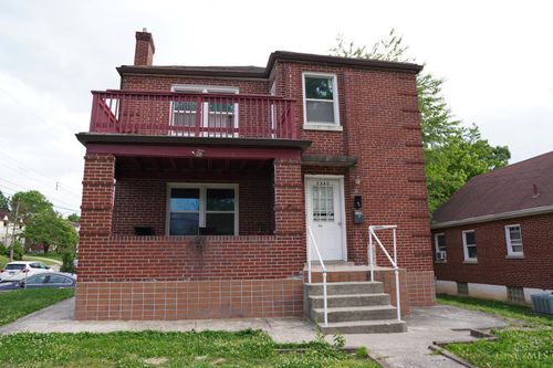2345 Losantiville Ave, Cincinnati, OH, 45237 | Card Image