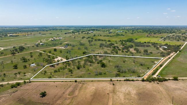 3 - Lot 3 Reeh Rd, Home with 0 bedrooms, 0 bathrooms and null parking in Fredericksburg TX | Image 15