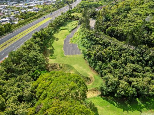 42-311 Old Kalanianaole Rd, Kailua, HI, 96734-5702 | Card Image