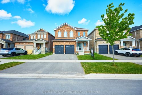 44 Terry Clayton Ave, Beaverton, ON, L0K1A0 | Card Image