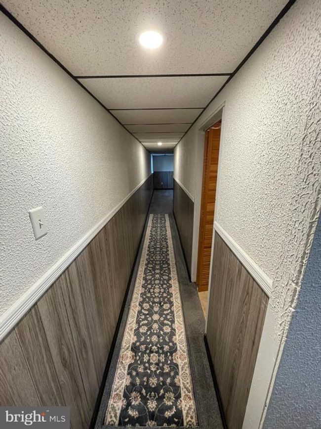 8973 Twelve Sons Ct, House other with 2 bedrooms, 3 bathrooms and null parking in Jessup MD | Image 21