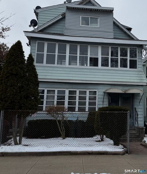 apt-1-440 Howard Ave, New Haven, CT, 06519-2446 | Card Image