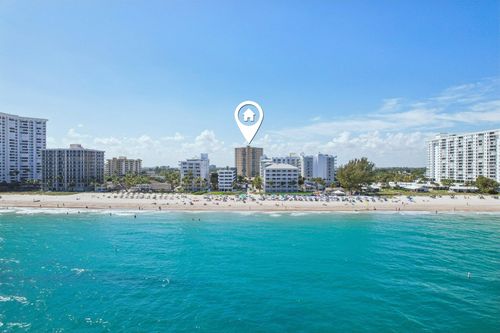 1804-1200 Hibiscus Ave, Pompano Beach, FL, 33062-6537 | Card Image