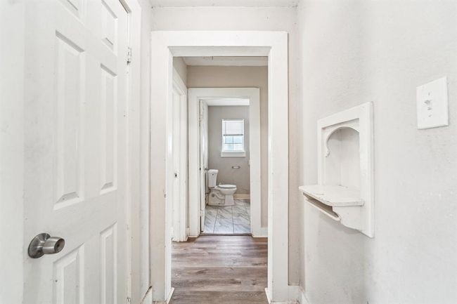1026 W 5 Th St, House other with 3 bedrooms, 1 bathrooms and null parking in Freeport TX | Image 12