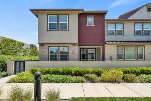 3081 Meadow Run Walk, Sacramento, CA, 95833 | Card Image