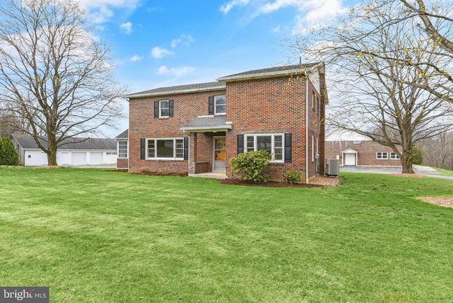 140 Shartlesville Rd, House other with 5 bedrooms, 4 bathrooms and null parking in BERNVILLE PA | Image 51