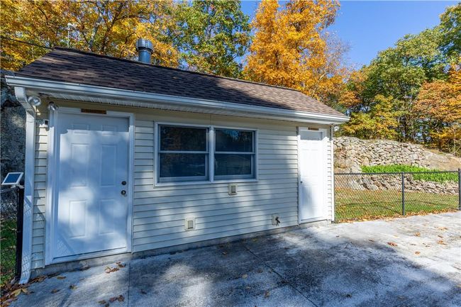 97 Ludlam Rd, House other with 4 bedrooms, 4 bathrooms and 4 parking in Monroe NY | Image 34