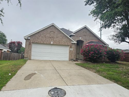 4029 Guthrie Rd, Garland, TX, 75043-6323 | Card Image