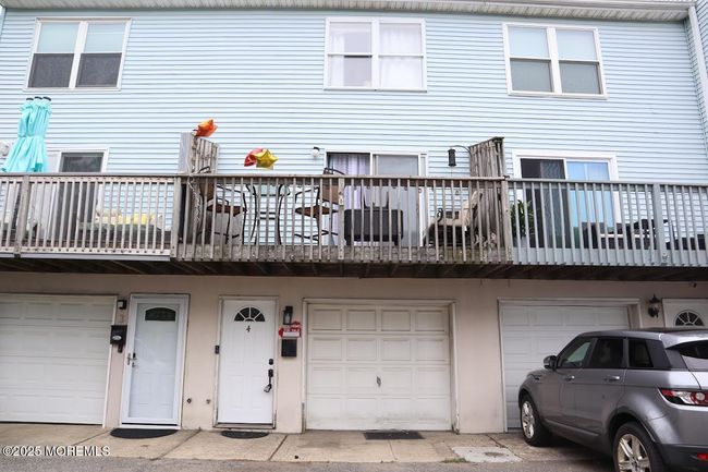 4 Beachway Ave, Condo with 2 bedrooms, 2 bathrooms and null parking in Keansburg NJ | Image 22