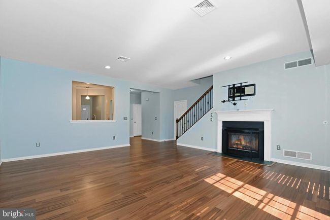 771 Creekside Dr, Townhouse with 3 bedrooms, 3 bathrooms and null parking in HUMMELSTOWN PA | Image 5