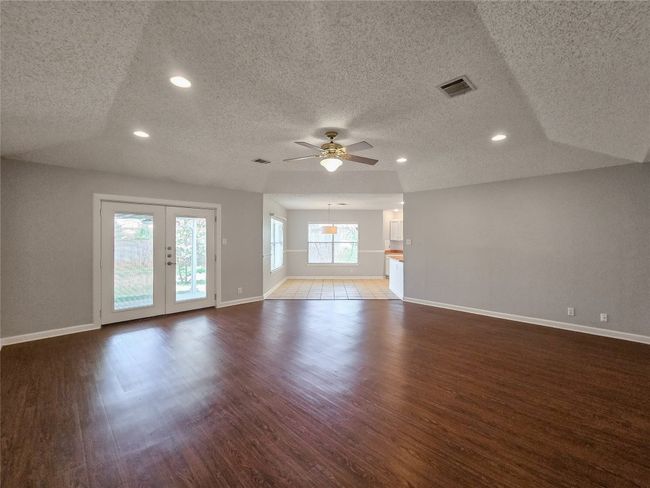 1318 Chalk Ln, House other with 3 bedrooms, 2 bathrooms and null parking in Cedar Park TX | Image 19