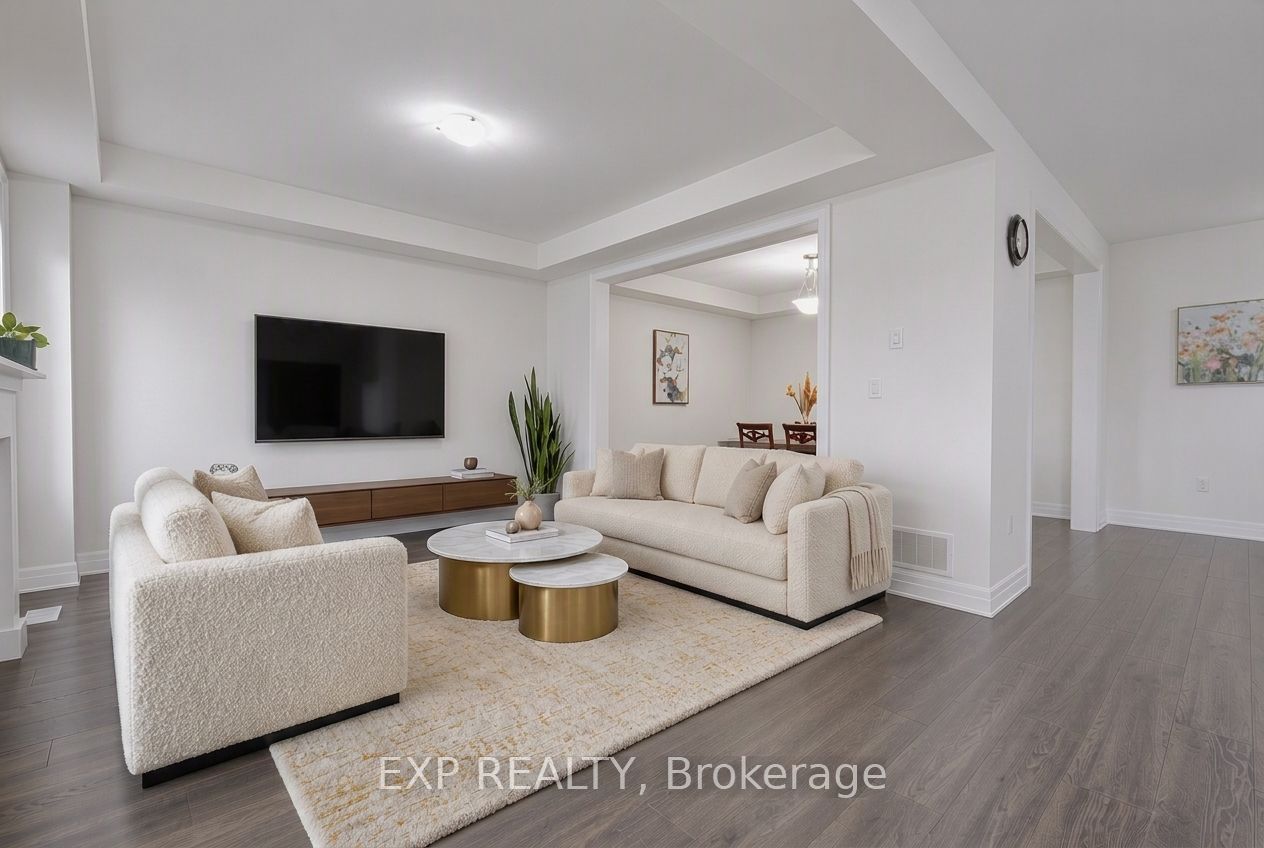 Residential in Whitby 5