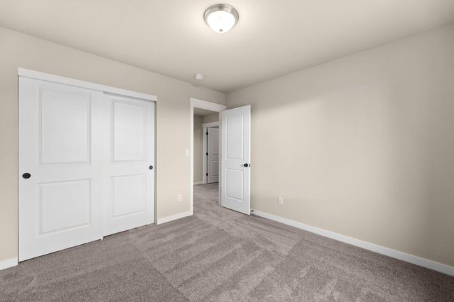2539 48-web-or-mls-3V2A5401-2 | Image 46