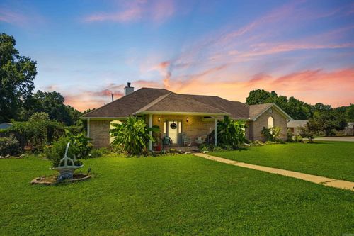 507 South Haven, Cabot, AR, 72023 | Card Image