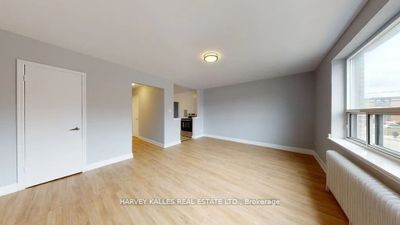 B4 - 31 Clearview Hts, Condo with 0 bedrooms, 1 bathrooms and null parking in York ON | Image 1