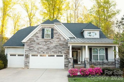 16-172 Butler Dr, Mooresville, NC, 28115-0056 | Card Image